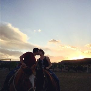 Meet your Posher, Mariah